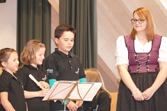 2015-05 Tag der Musik Unterentersbach (150)